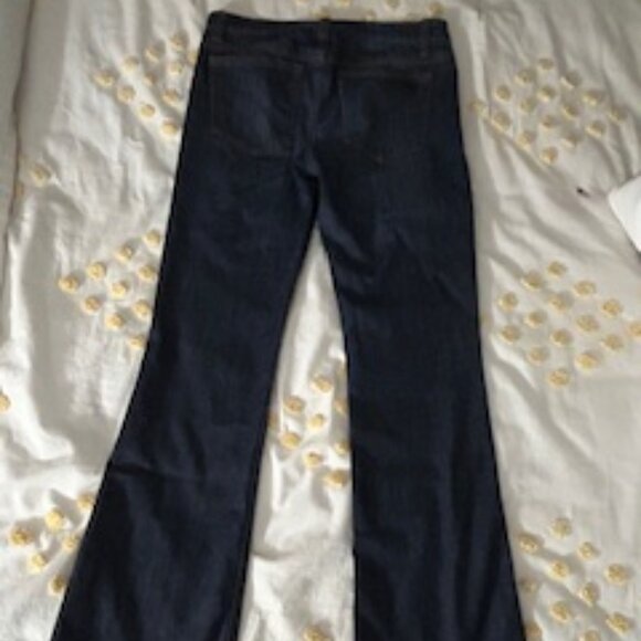 Joe's Jeans - Picture 2 of 4